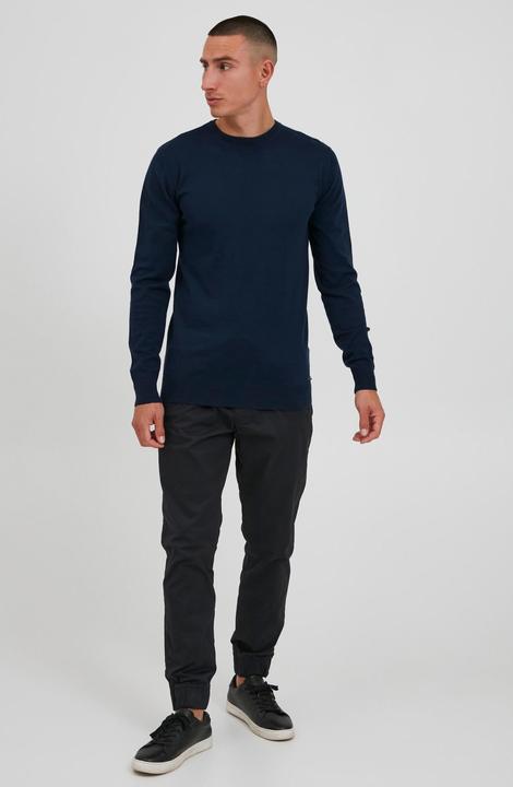 Produktbild Indicode IDBadan 35542MM (XXL)