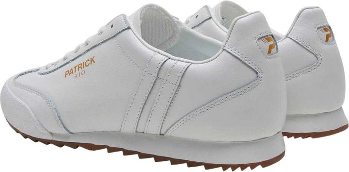 Image du produit Patrick - Baskets RIO - Homme (45)