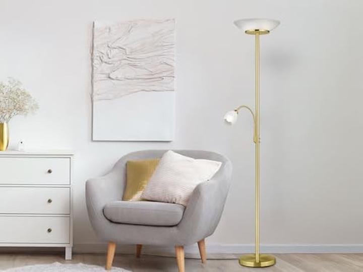 Immagine prodotto Trio Gerry (E14, E27)