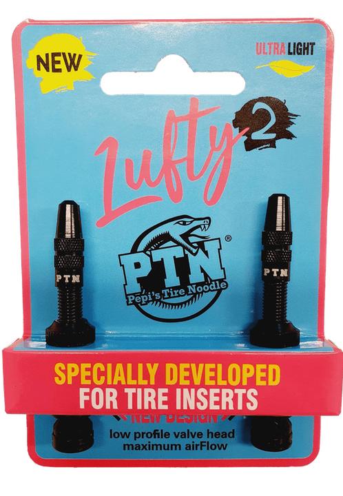 Image du produit Pepis Tire Noodle Ligne R-Evolution