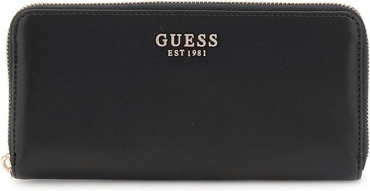 Actual product image Guess LAUREL wallet
