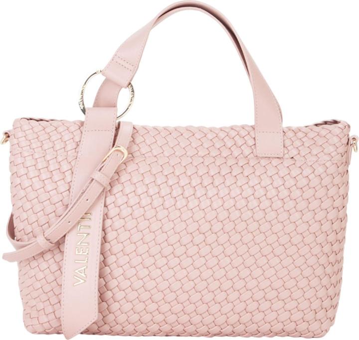 Immagine prodotto Valentino Shantel Shopping Bag