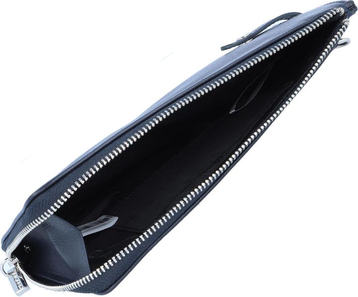 Immagine prodotto Picard Bingo