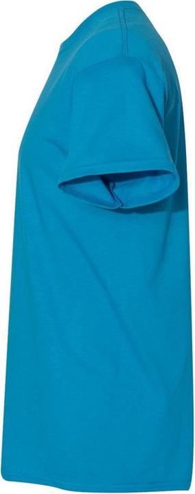 Produktbild Gildan Heavy Cotton TShirt (M)