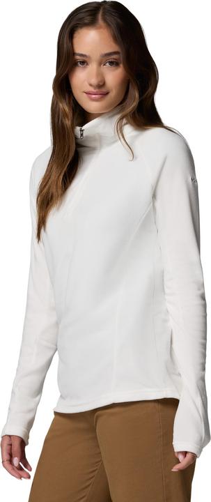 Actual product image Columbia Glacial IV (L)