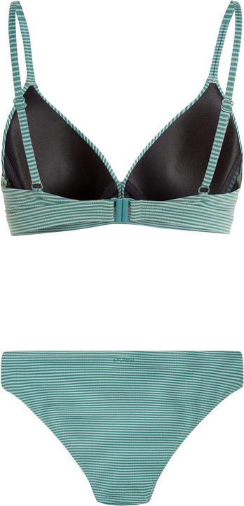 Produktbild Protest BRITA 23 (36 C, S)