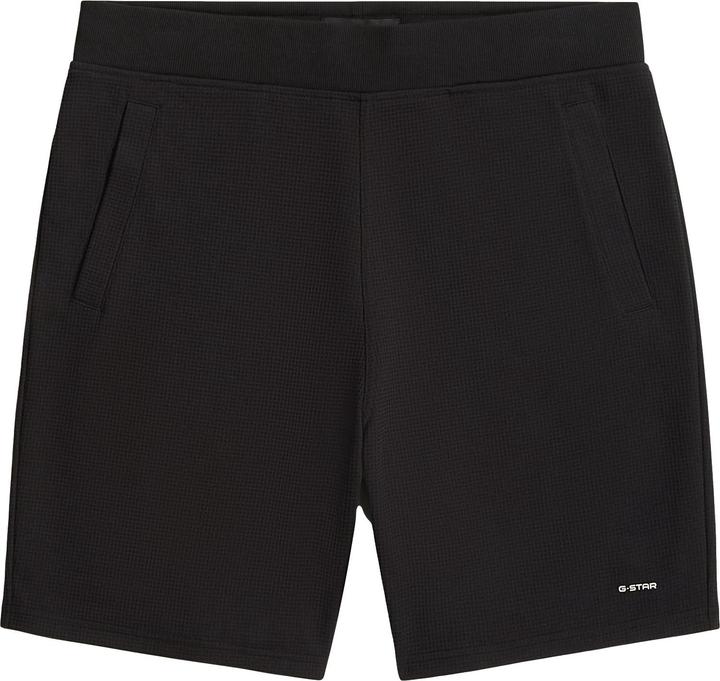 Image du produit G-Star Short en jersey structuré (XXL)
