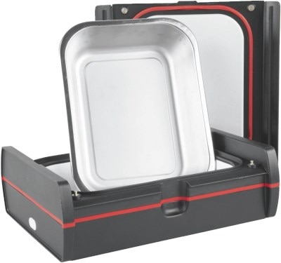 Immagine prodotto Koenig HeatsBox