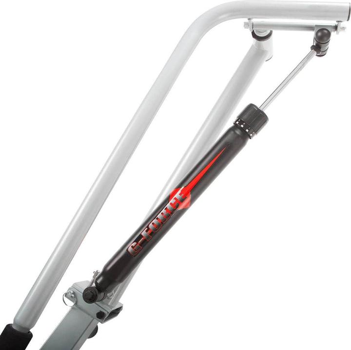 Image du produit Hammer Fitness Cobra