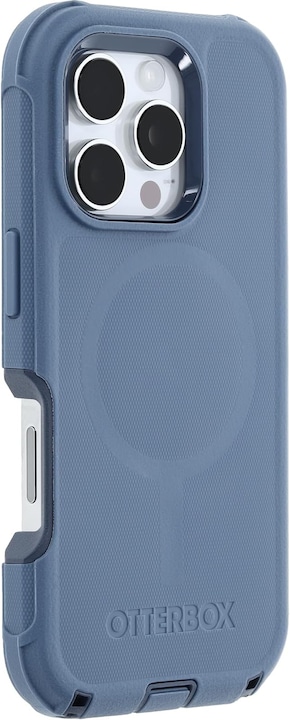 Produktbild OtterBox Defender mit MagSafe (Apple iPhone 16 Pro)