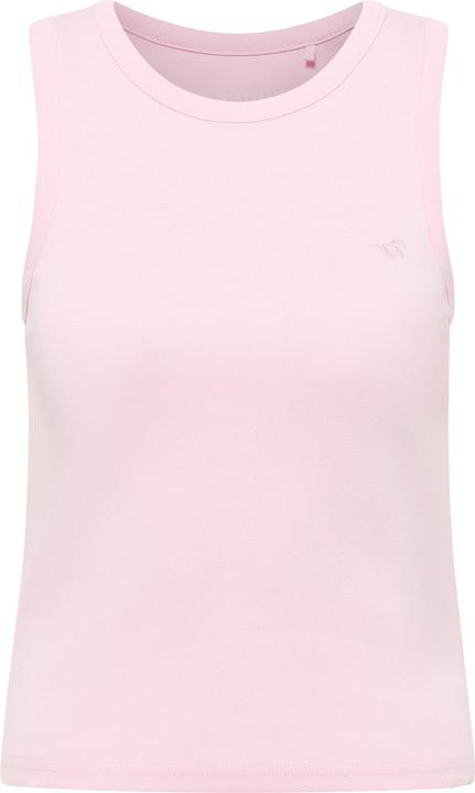 Actual product image Mustang Style Adena (M)
