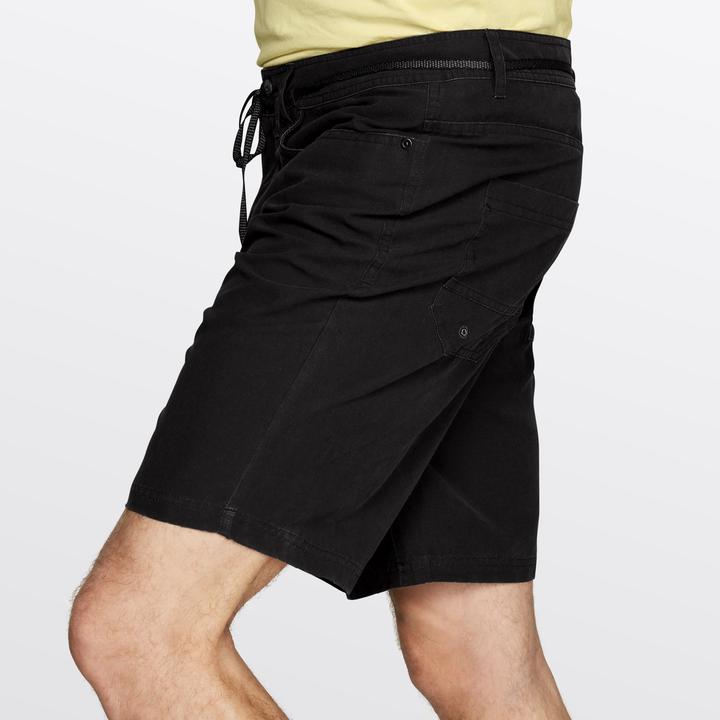 Produktbild Mystic The Hybrid Boardshort (L)