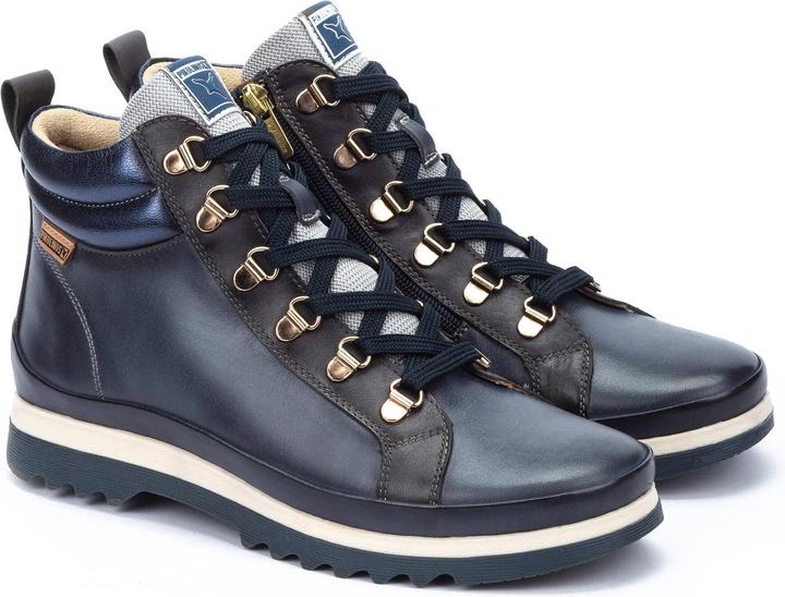 Image du produit Pikolinos Vigo (39)