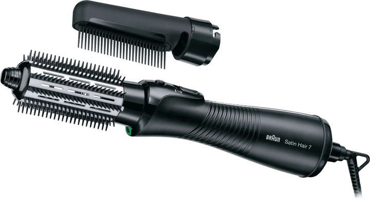 Immagine prodotto Braun Capelli 7