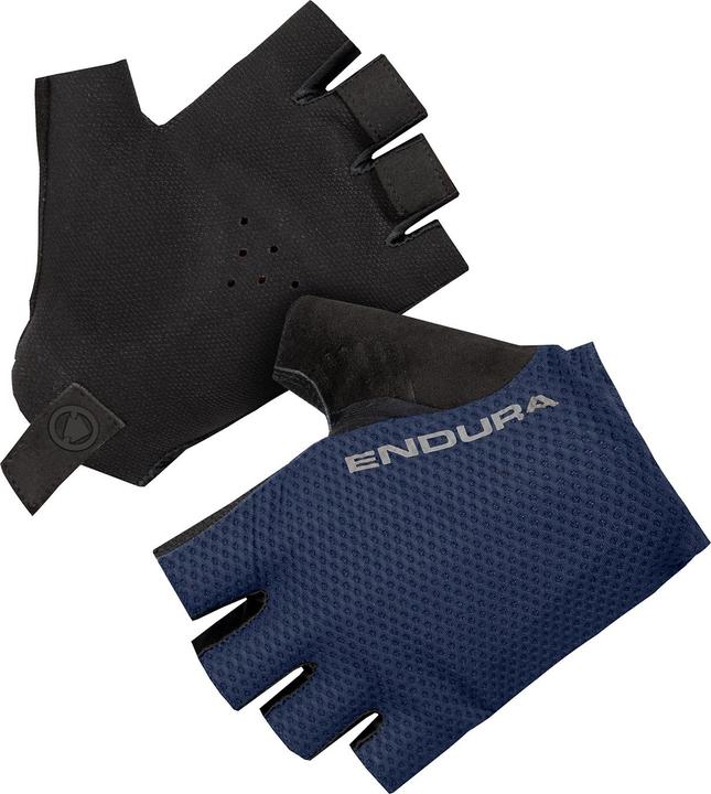 Actual product image Endura EGM short glove (S)