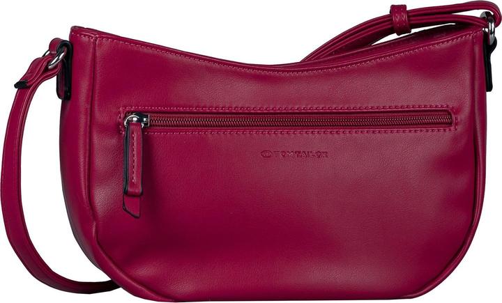 Immagine prodotto Tom Tailor Borsa a tracolla Denice M 29 cm