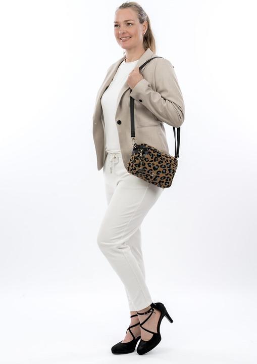 Actual product image Suri Frey Umhängetasche SFY Tammy