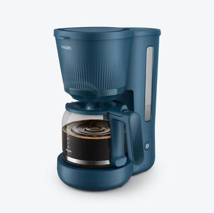 Actual product image Philips HD7411/70