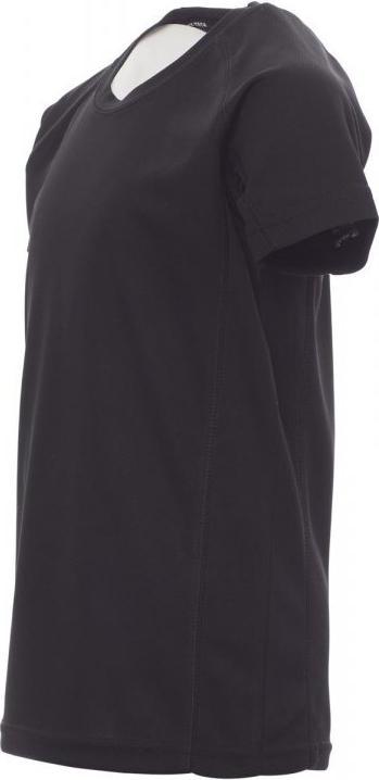 Produktbild Payper T-Shirt Runner (11XL)