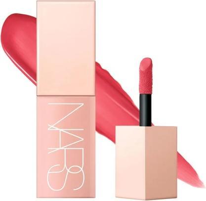 Image du produit NARS Cosmetics NARS - Fard à joues liquide (Afterglow Liquid Blush) 7 ml - Nuance : Secret Lover (Secret Lover)