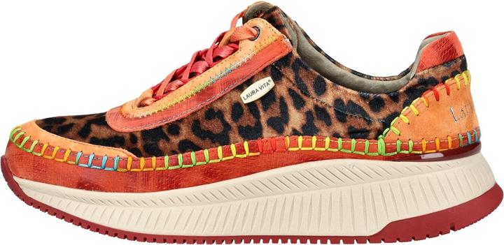 Immagine prodotto Laura Vita Sneaker (40)