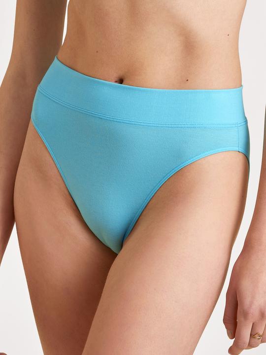 Produktbild Calida Elastic (XS, 2er Pack)