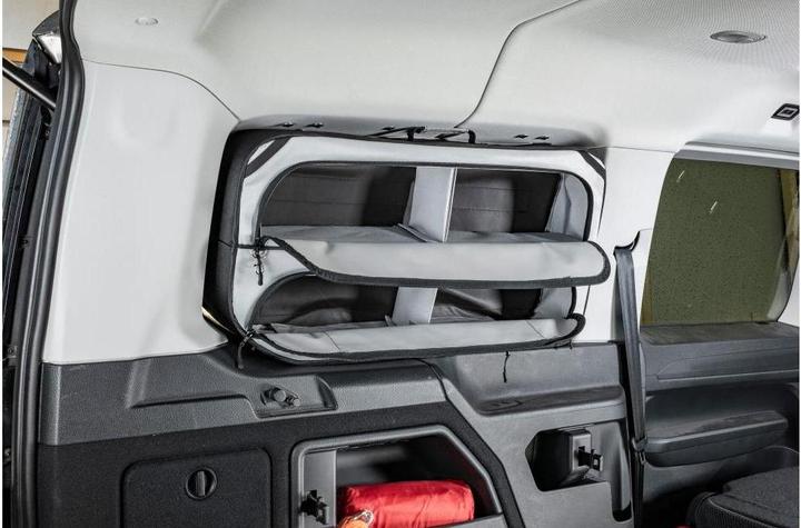 Immagine prodotto VanEquip Fensterpacktasche