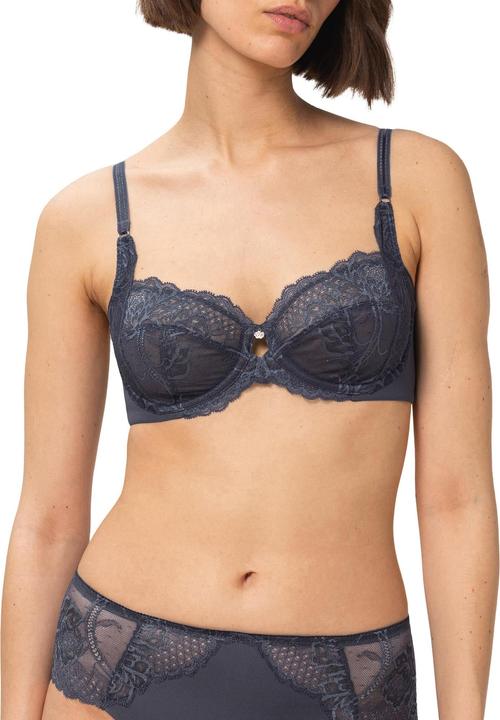 Produktbild Triumph Bügel-BH Wild Peony Florale (75 B, 2er Pack)
