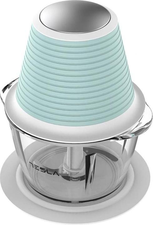 Produktbild Tesla FC510BWS (1000 ml, 350 W)