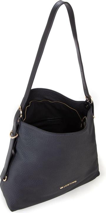 Image du produit Valentino Sac à Main Botaniko King - Noir