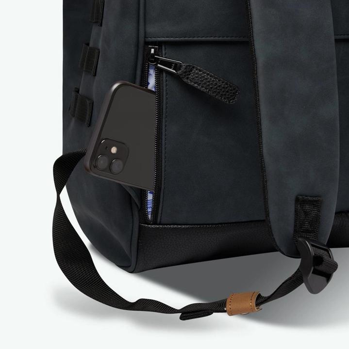 Actual product image Cabaia Adventurer L (26 l)