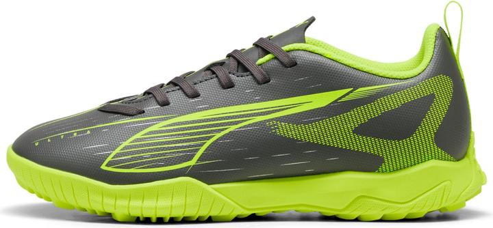Produktbild Puma Ultra 5 Play TT (36)