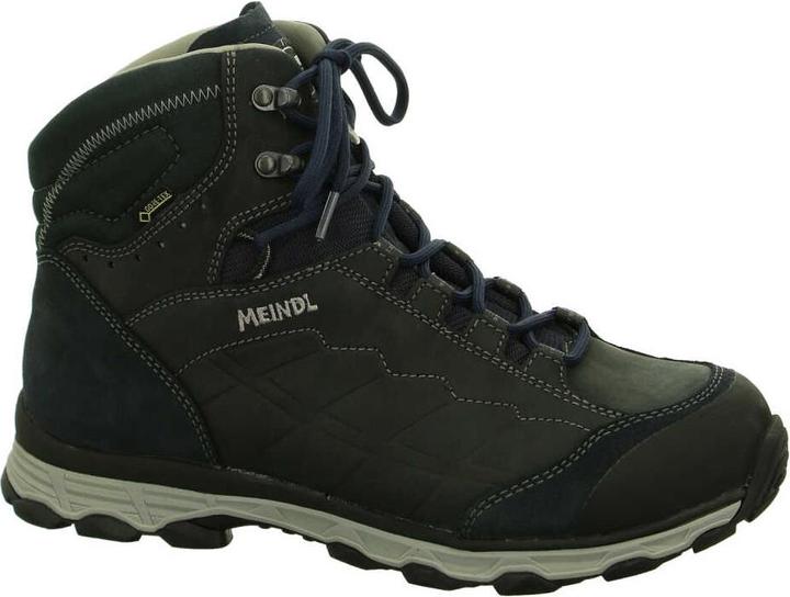 Produktbild Meindl Outdoorschuhe (46, 46.5)