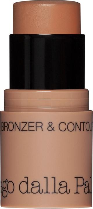 Diego dalla Palma All In One Bronzer & Contour (52, 4 g)