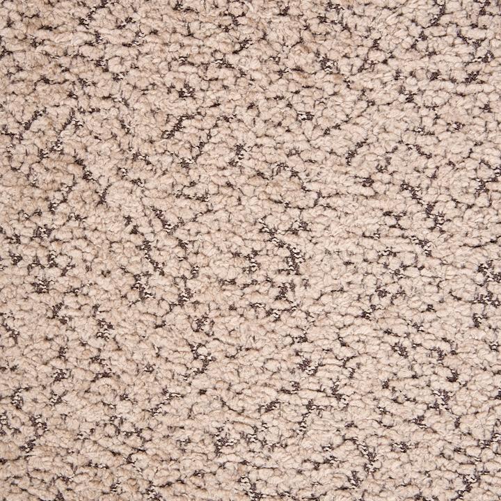 Image du produit Beliani Ava