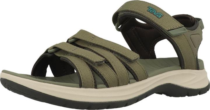 Image du produit Teva W's Tirra Sport (36)