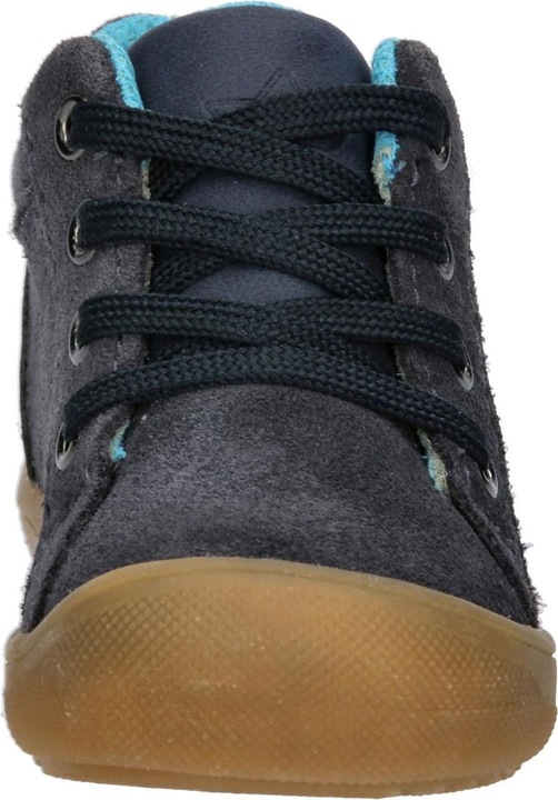 Actual product image Lico Kalani (23)