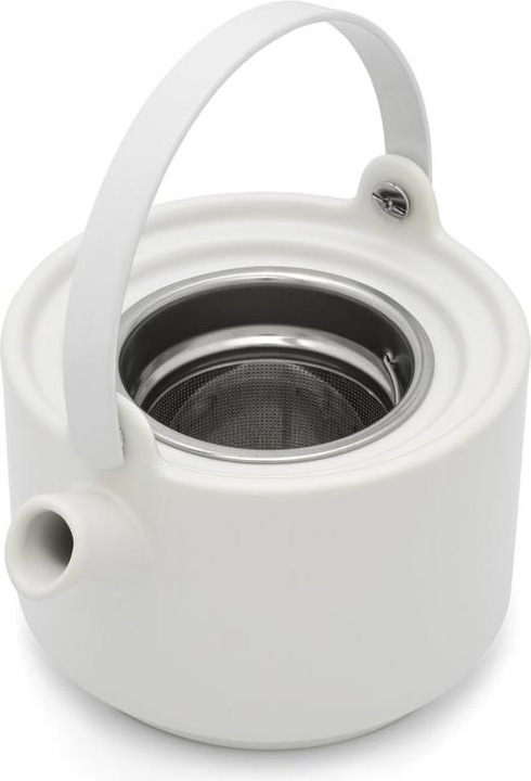 Produktbild Bredemeijer Tea-for-One Umea (0.50 l)