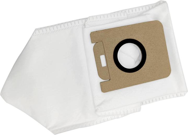 Image du produit Roboparts Staubbeutel für Dreame D10Plus 6er Pack (6 x)
