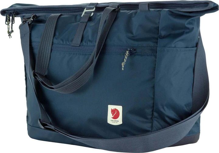 Actual product image Fjällräven High Coast Tote 30 (39 l)