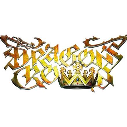 Atlus, Dragons Crown PS3