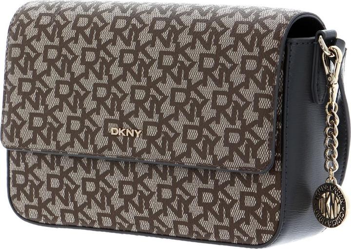 Immagine prodotto DKNY Bryant Flap Crossbody Bag