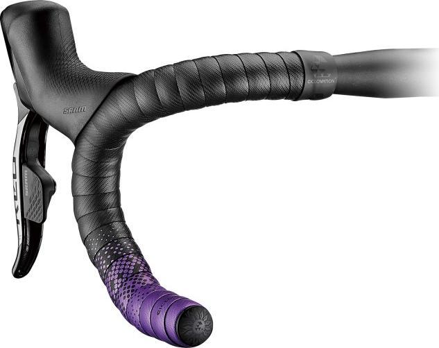 Immagine prodotto Ciclovation Seitx