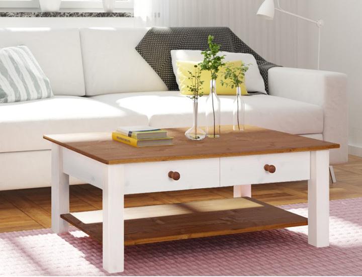 Image du produit Loft 24 Yvonne (60 x 100 x 40 cm)
