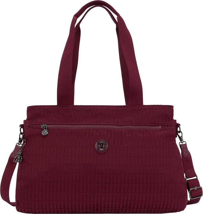 Produktbild Kipling Elysia Work