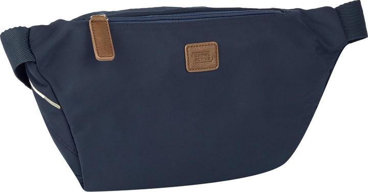 Actual product image Camel Active AURUM Gürteltasche mit verstellbarem Riemen