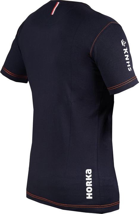 Actual product image Horka KNHS Heren (S)