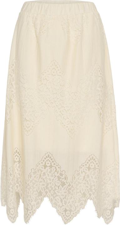 Image du produit Soaked in Luxury SLBriar (M)