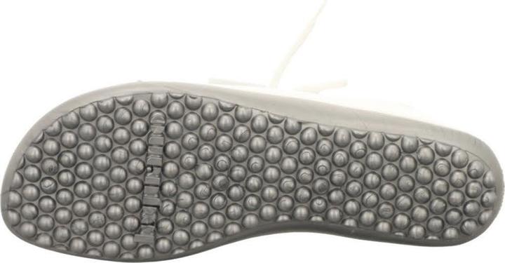 Immagine prodotto Leguano Schnürschuhe (39)