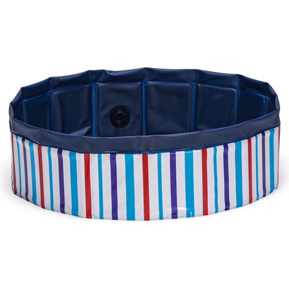 Meilleurs prix pour Beeztees Doggy Dip (Piscine pour chiens), Jouets pour chien